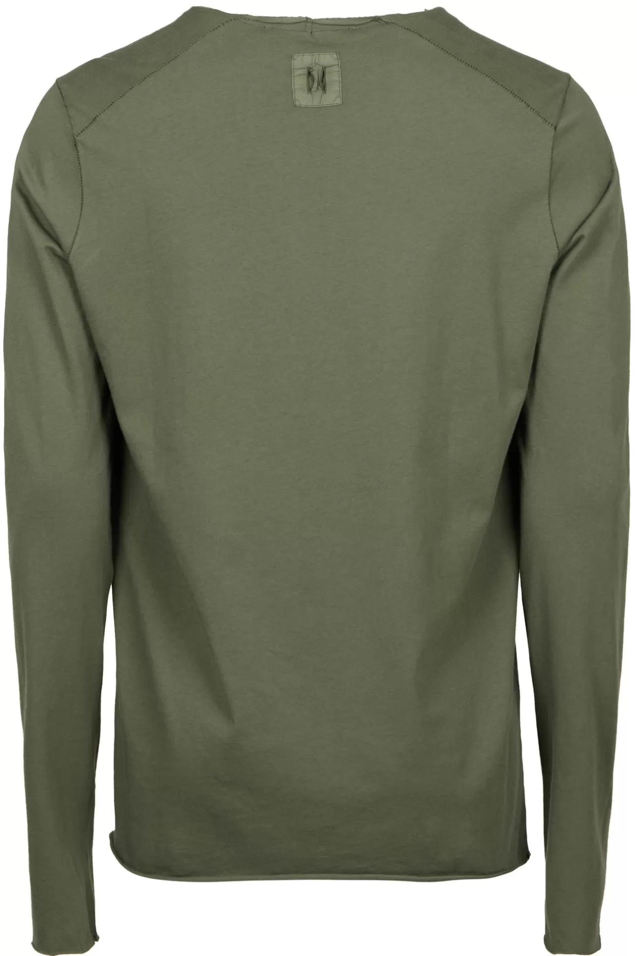 hannes rœther Shirts | Pullover | D36j.242.213