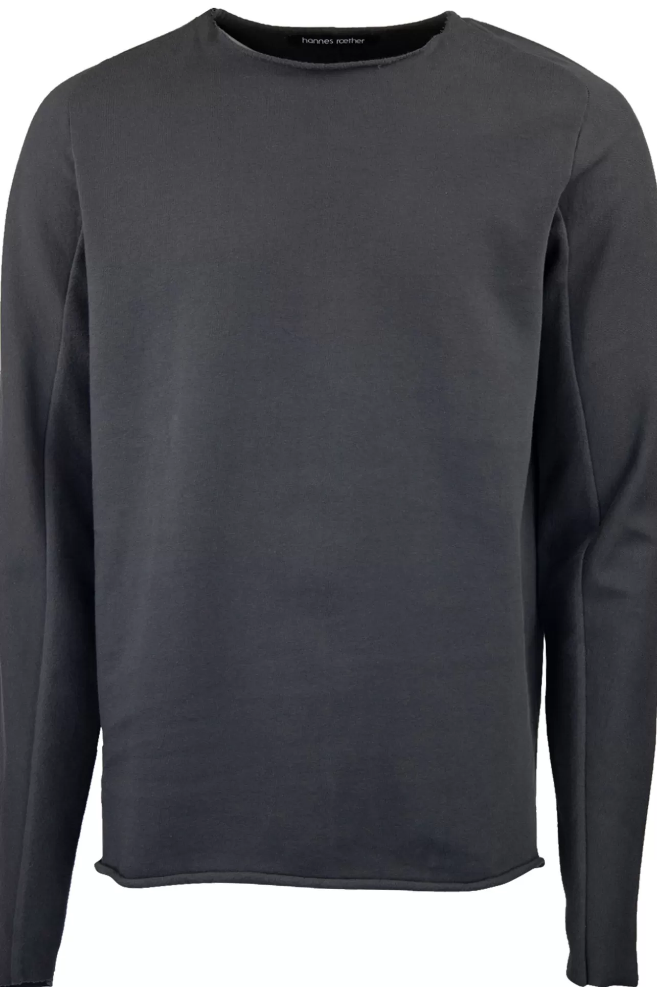 hannes rœther Pullover | Fj36unn.245