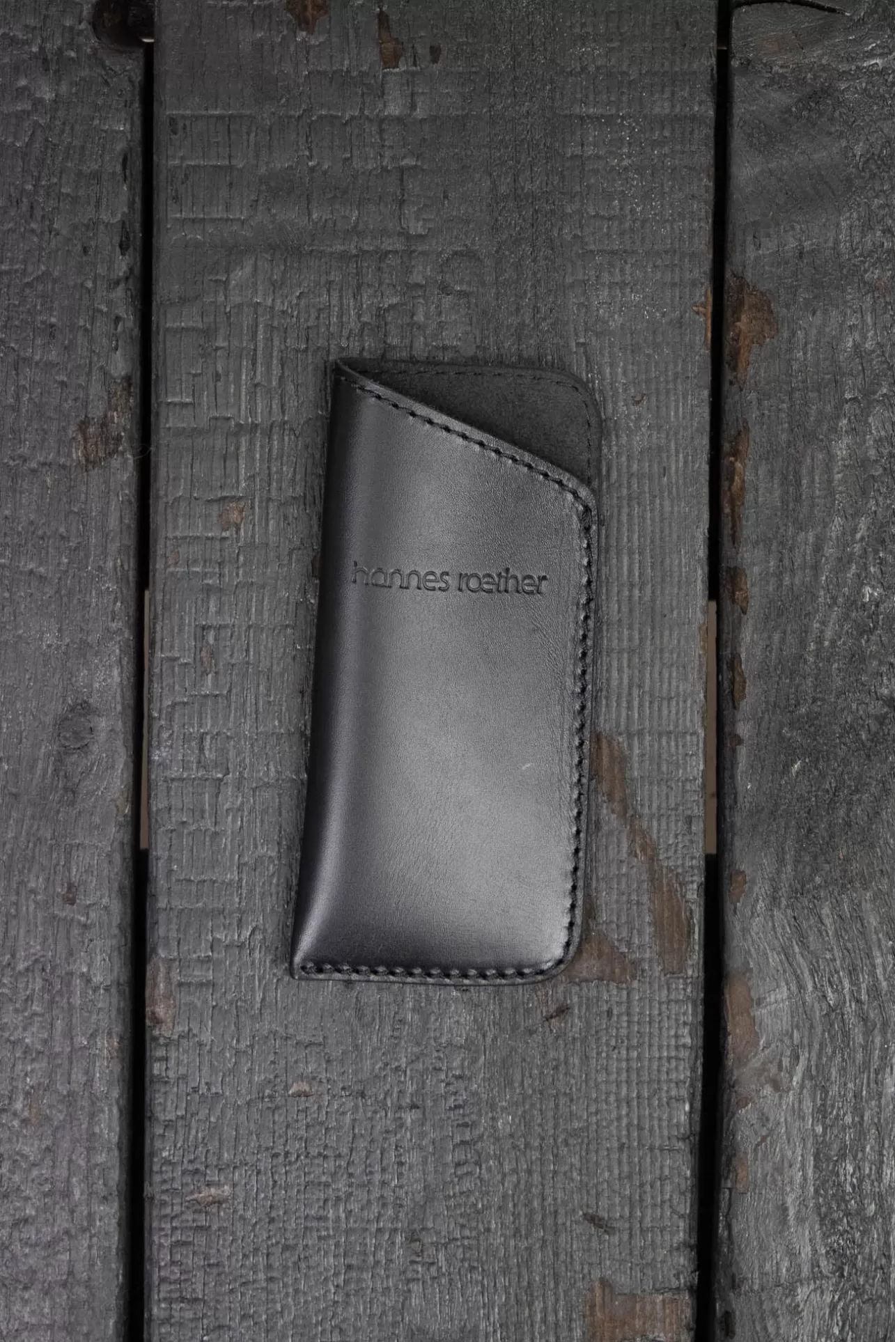 hannes rœther Taschen | Gl48ass.801
