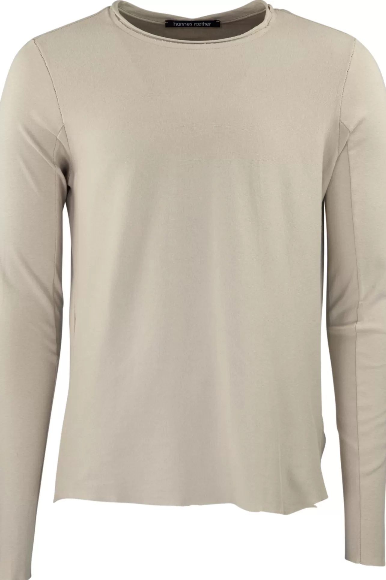 hannes rœther Shirts | Me36kong.213.215