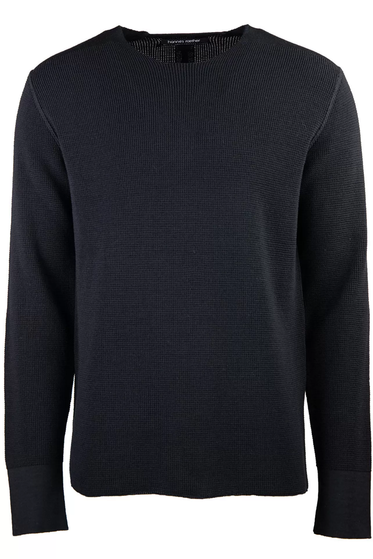 hannes rœther Pullover | To10m.130