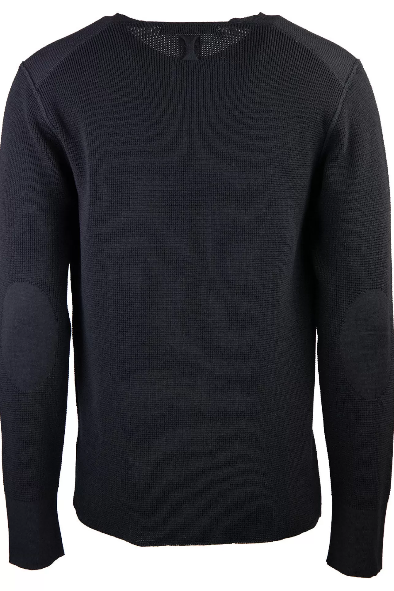 hannes rœther Pullover | To10m.130