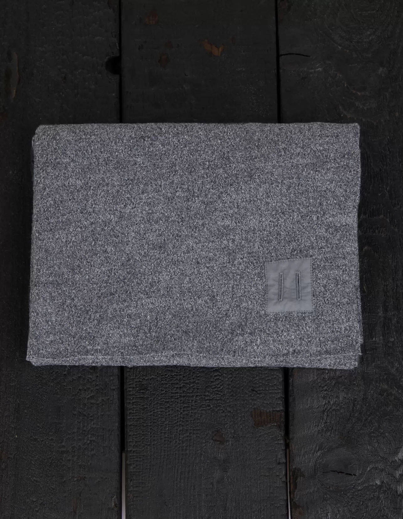 hannes rœther Strick | Ul41tra.502