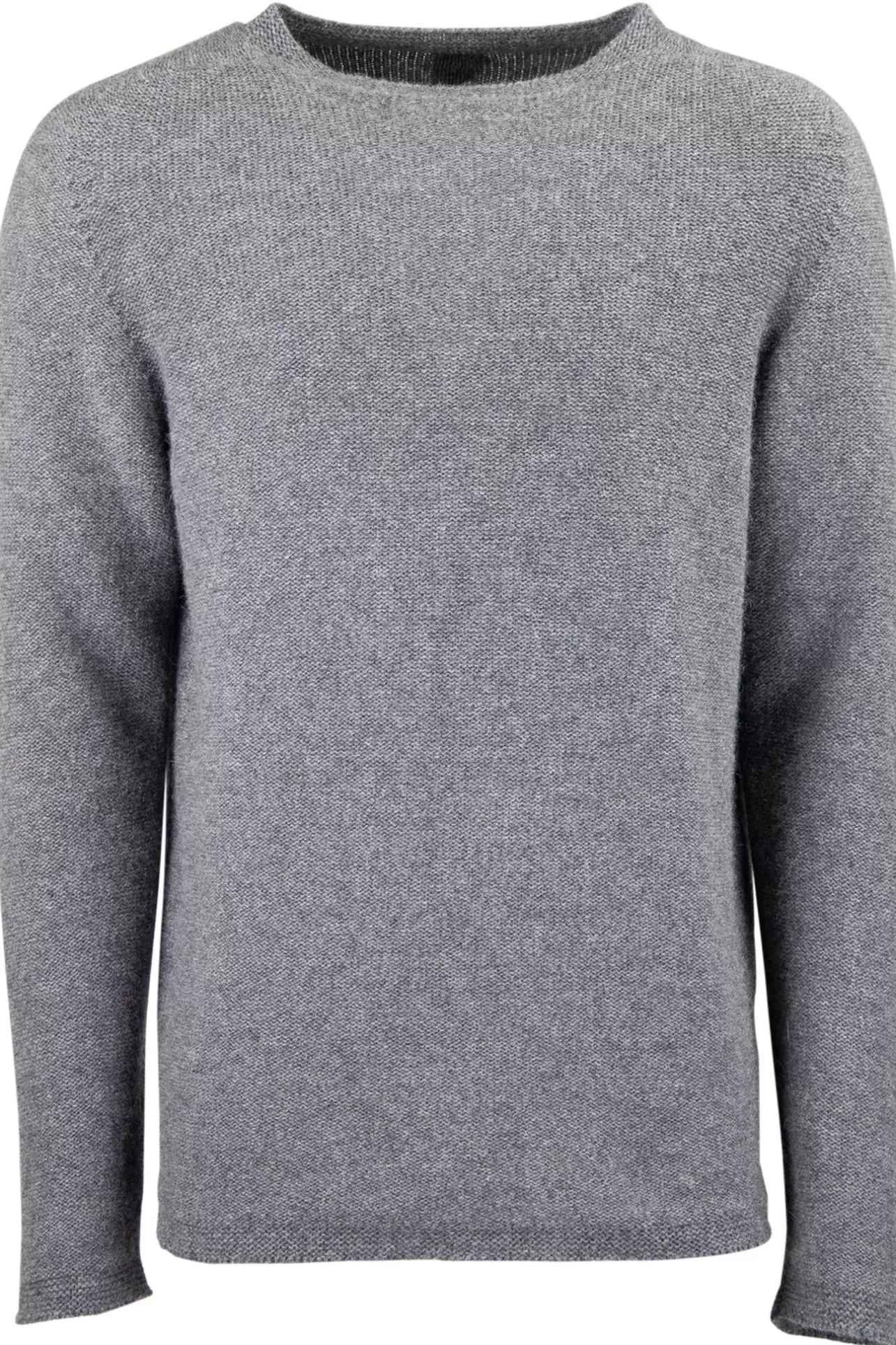 hannes rœther Pullover | Ya10kuza.1012